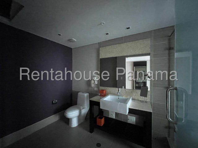Incredible Apartment - Apartamento en el Hotel Megapolis